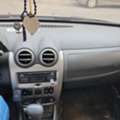 SR 17000,  Renault Duster Metalic Brown Color,  2015,  Automatic,  120000 KM,  Renoult Duster .4 Cylinder 120000km
