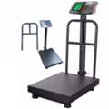 UGX 650000,  150kg Platform Scale Suppliers In Uganda