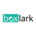 BoxLark