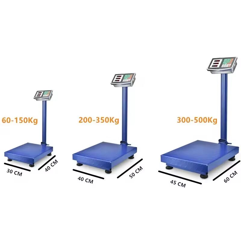 Kampala, Electronics, UGX 500000,  Best Platform Scales In Uganda For Efficient Weighing?