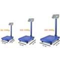 UGX 500000,  Best Platform Scales In Uganda For Efficient Weighing?