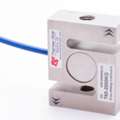 GBP 100,  S-Beam Load Cells - Thames Side