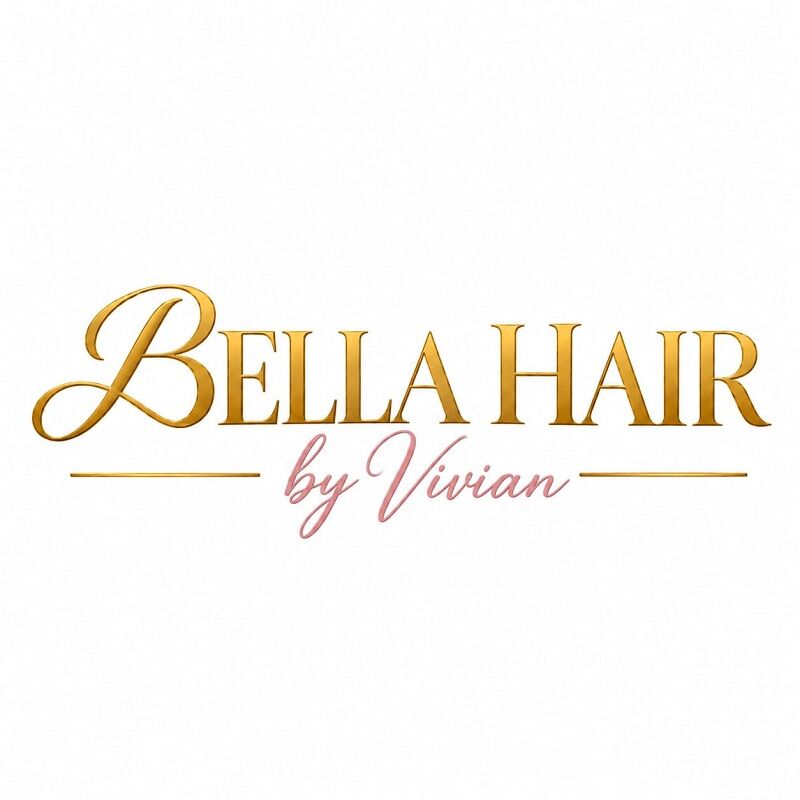 New York, Beautician, Bella Hair By Vivian Korean Hair Salon