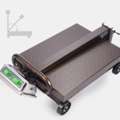 UGX 500000,  Platform Scale For Sale In Uganda