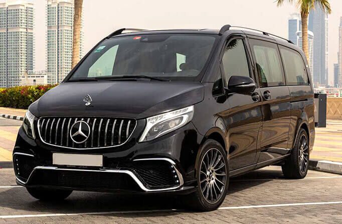 Dubai, Travel, Long Term Car Rental Dubai For Flexible Driving Solutions