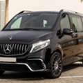 Long Term Car Rental Dubai For Flexible Driving Solutions