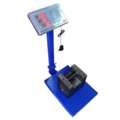 UGX 500000,  Platform Scale At A Competitive Price In Kampala