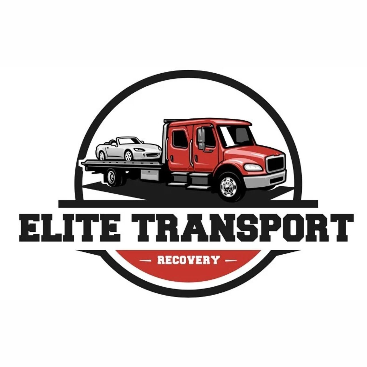 London, Automotive, Car Breakdown Recovery Marlow By Elite Transport Recovery