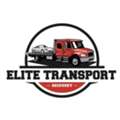 Car Breakdown Recovery Marlow By Elite Transport Recovery