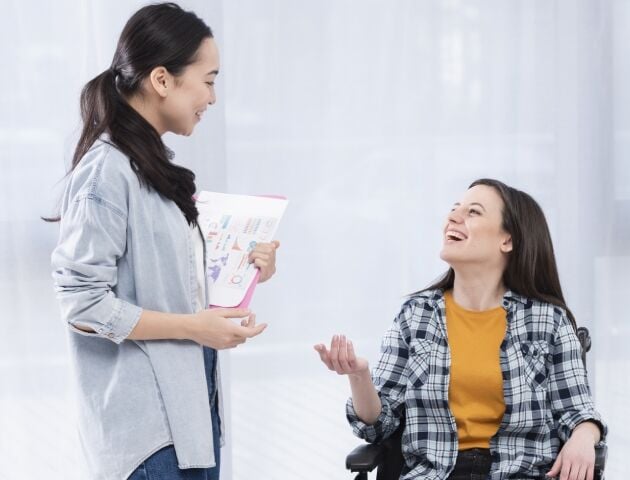 Melbourne, Health, Worried About Managing Personal Hygiene? Enquire About Personal Care