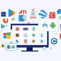 INR 9999, Software Development Company In Lucknow – Smart Solutions For Growing Businesses