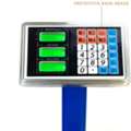 UGX 500000,  Light Duty Platform Scale Price In Uganda