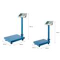 UGX 500000,  Platform Scales Prices In Uganda
