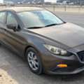 SAR 29500,  Mazda 3,  2016,  Automatic,  247000 KM,  SAR 29500, , , , , Selling My Car Very Good Condition.