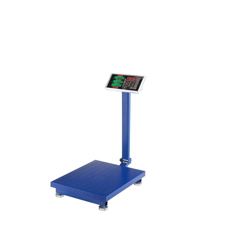 Kampala, Electronics, UGX 500000,  Digital Weighing Scale At A Competitive Price In Kampala