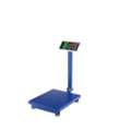 UGX 500000,  Digital Weighing Scale At A Competitive Price In Kampala