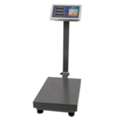 UGX 500000,  Digital Platform Scale In Uganda For Accurate Weighing
