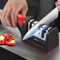 SAR 30,  Kitchen Sharper - Big One