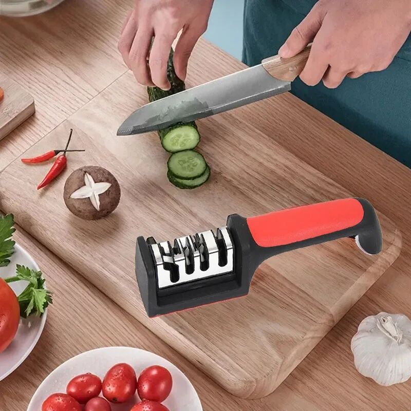Makkah, Tools, SAR 30,  Kitchen Sharper - Big One