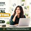 Discover Career Opportunities Through Digital Marketing