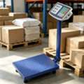 UGX 500000,  Platform Weighing Scale Price In Uganda