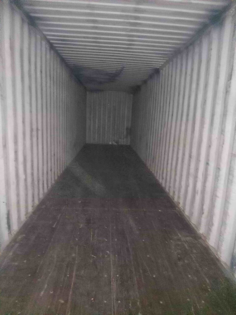Dammam, Materials, SAR 3200,  20ft Container