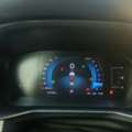 SAR 51000,  Geely Azkarra Full Option (GF 4WD MHEV),  2022,  Automatic,  105000 KM,
