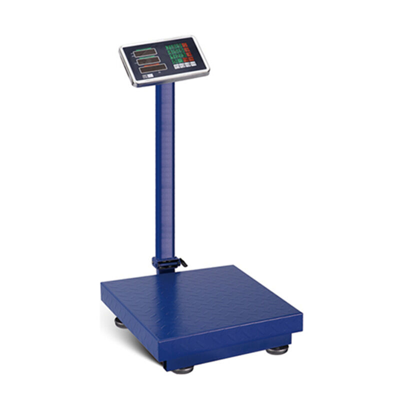 Kampala, Electronics, UGX 650000,  Platform Weighing Scales In Kampala, Uganda