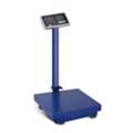 UGX 650000,  Platform Weighing Scales In Kampala, Uganda