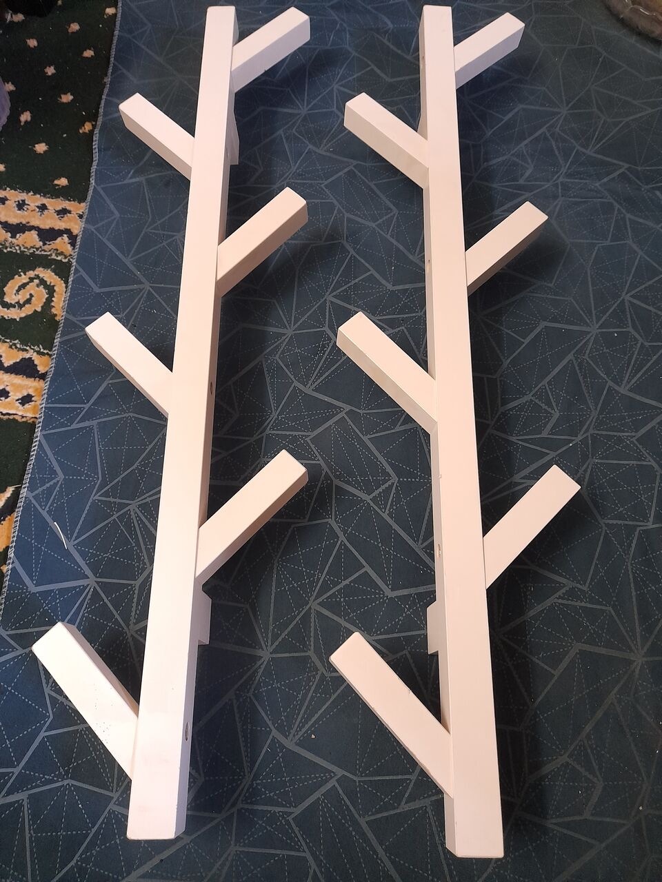 Makkah, Household Items, SAR 50,  Strong Hanger