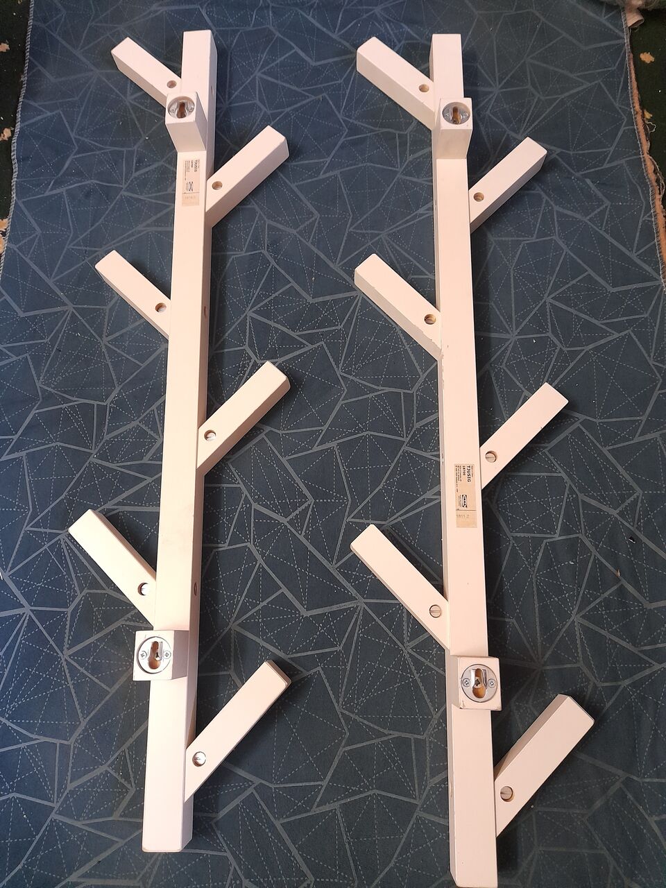 Makkah, Household Items, SAR 50,  Strong Hanger