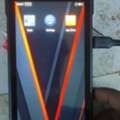SAR 300,  Sunmi V2 Handheld POS Terminal For Sale (Device Only)