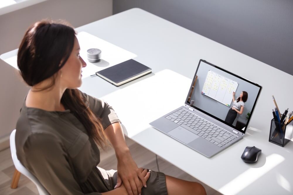New York, Dental, Prepare For Canadian Dental Exams With AFK EXAM PREP