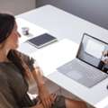 Prepare For Canadian Dental Exams With AFK EXAM PREP