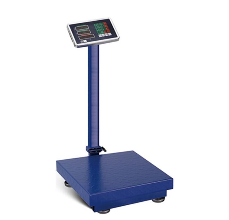 Kampala, Electronics, UGX 500000,  Platform Weighing Scale Supplier Prices In Uganda