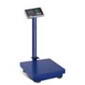 UGX 500000,  Platform Weighing Scale Supplier Prices In Uganda