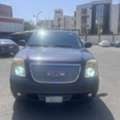 SAR 42000,  GMC Yukon Denali,  2011,  Automatic,  456000 KM,  Excellent Condition