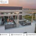 Best Rated Hot Tubs And Spas | Bullfrog Spas