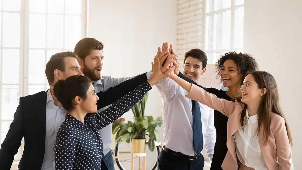 New York, Business, Best Payroll Software For Accountants | Ramco Systems