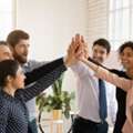 Best Payroll Software For Accountants | Ramco Systems