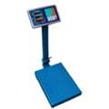 UGX 500000,  Platform Scale For Industrial Use In Kampala