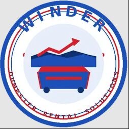 New York, Business, Winder Dumpster Rental Solutions