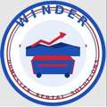 Winder Dumpster Rental Solutions