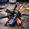 Structured Cable Installation | R&N Technical
