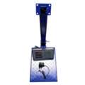 UGX 650000,  Platform Scale For Produce Weighing &ndash; Kampala