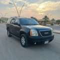 SAR 52500,  GMC Yukon,  2012,  Automatic,  148000 KM,    148k Driven