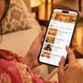 Hire Trusted Wedding Photographers, Caterers And Decorators In India