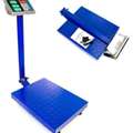 UGX 500000,  Platform Scale For Light Weighing In Uganda &ndash; Light-Duty & Accurate