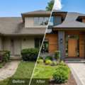 Transform Your Home With Professional Exterior Remodeling