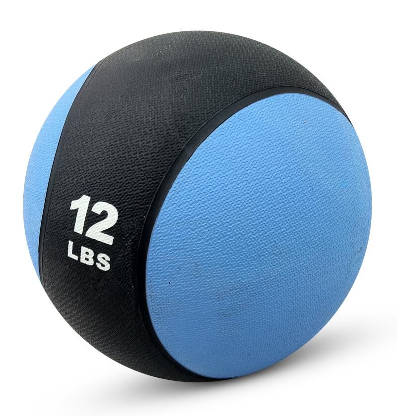 New York, Business, Buy Slam Balls For Halloween Day Workouts At Affordable Prices